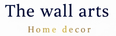 The Wall Arts