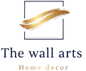 The Wall Arts